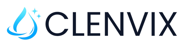CLENVIX